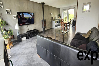 achat maison st-denis-en-bugey 01500