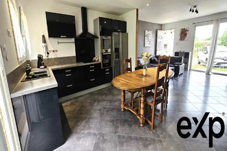 achat maison st-denis-en-bugey 01500