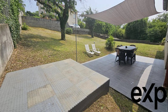 achat maison st-denis-en-bugey 01500