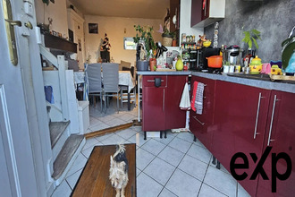 achat maison st-denis-en-bugey 01500