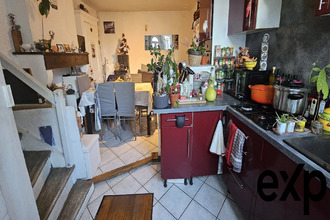 achat maison st-denis-en-bugey 01500