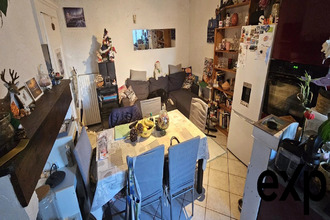 achat maison st-denis-en-bugey 01500