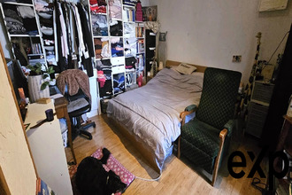 achat maison st-denis-en-bugey 01500