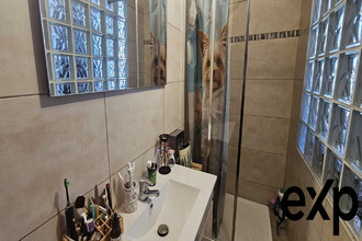 achat maison st-denis-en-bugey 01500