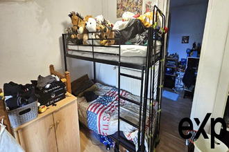 achat maison st-denis-en-bugey 01500