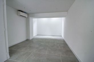 achat maison st-denis-en-bugey 01500