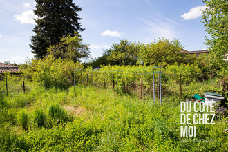 achat maison st-denis-en-bugey 01500