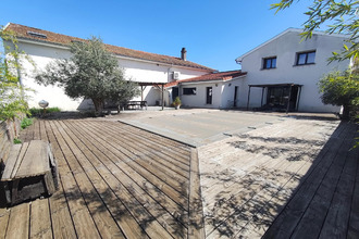 achat maison st-denis-en-bugey 01500