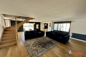 achat maison st-denis-en-bugey 01500