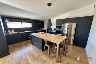 achat maison st-denis-en-bugey 01500