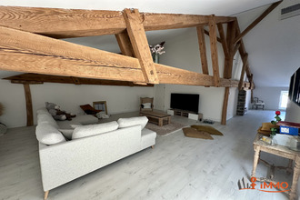 achat maison st-denis-en-bugey 01500
