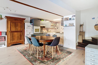 achat maison st-denis-en-bugey 01500