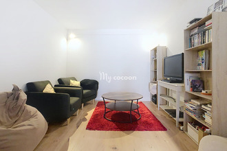 achat maison st-denis-en-bugey 01500