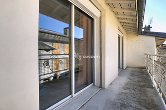 achat maison st-denis-en-bugey 01500