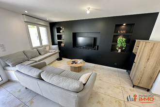 achat maison st-denis-en-bugey 01500
