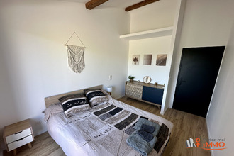 achat maison st-denis-en-bugey 01500