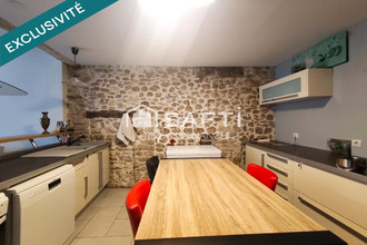 achat maison st-denis-en-bugey 01500