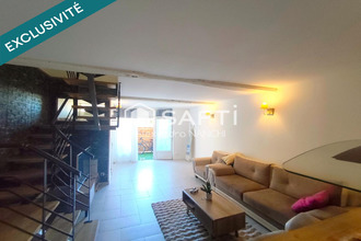 achat maison st-denis-en-bugey 01500