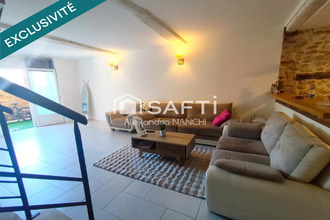 achat maison st-denis-en-bugey 01500
