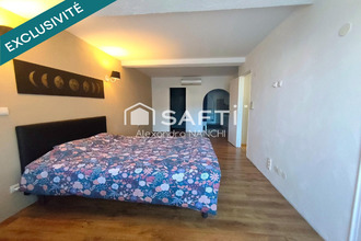 achat maison st-denis-en-bugey 01500
