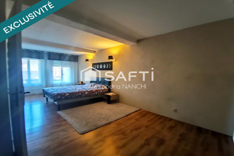 achat maison st-denis-en-bugey 01500
