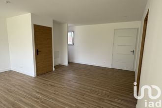 achat maison st-denis-en-val 45560