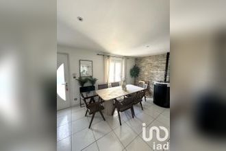 achat maison st-denis-en-val 45560