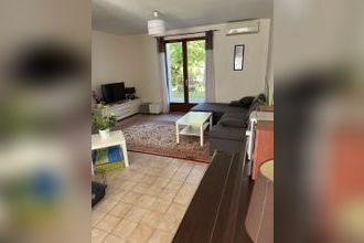 achat maison st-denis-en-val 45560