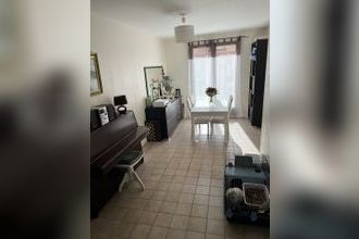 achat maison st-denis-en-val 45560