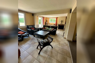 achat maison st-denis-en-val 45560