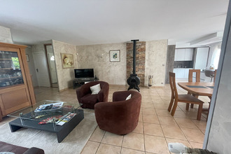 achat maison st-denis-en-val 45560