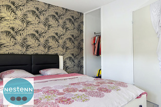 achat maison st-denis-en-val 45560