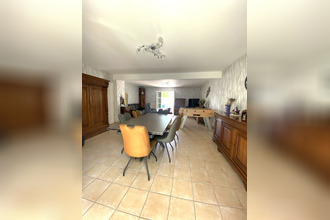 achat maison st-denis-en-val 45560