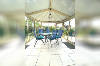 achat maison st-denis-en-val 45560