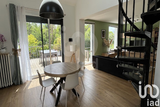 achat maison st-denis-en-val 45560