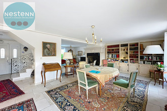 achat maison st-denis-en-val 45560