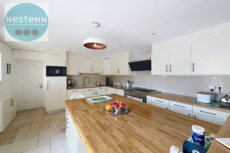 achat maison st-denis-en-val 45560