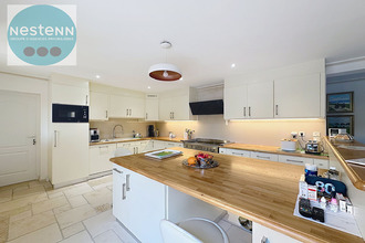 achat maison st-denis-en-val 45560