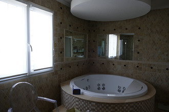 achat maison st-denis-en-val 45560