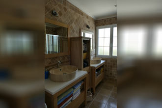 achat maison st-denis-en-val 45560