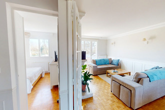 achat maison st-denis-en-val 45560