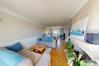 achat maison st-denis-en-val 45560