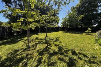 achat maison st-denis-en-val 45560