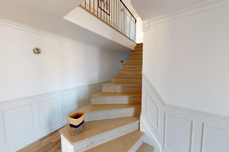 achat maison st-denis-en-val 45560