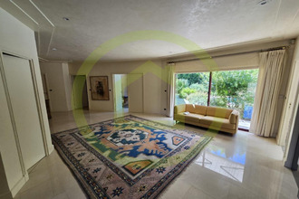 achat maison st-denis-en-val 45560