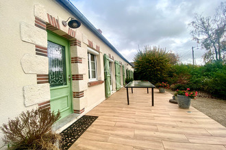 achat maison st-denis-en-val 45560