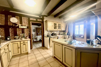 achat maison st-denis-en-val 45560