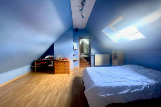 achat maison st-denis-en-val 45560