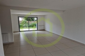 achat maison st-denis-en-val 45560