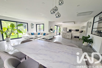 achat maison st-denis-en-val 45560